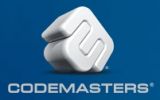 Codemasters prejde reštrukturalizáciou